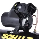 Compressor-de-Ar-Audaz-MCSV20-200-20pcm-200L-175lbf-Trif-Schulz