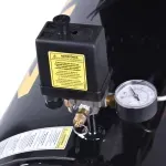 Compressor-de-Ar-Audaz-MCSV20-200-20pcm-200L-175lbf-Trif-Schulz