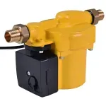 Bomba-Pressurizadora-120-W-BPF15-9-120-Ferrari-–-127-V