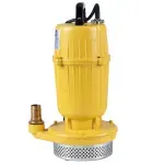 Motobomba-Submersa-1HP-BSAL-32-750-Ferrari---127V