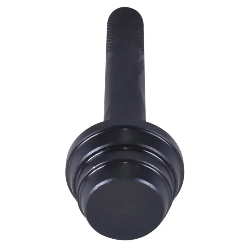 Ferramenta-Para-Instalar-Capa-de-Rolamento-Traseiro-104012-Raven