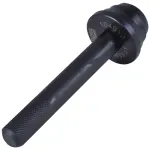 Ferramenta-Para-Instalar-Capa-de-Rolamento-Traseiro-104012-Raven