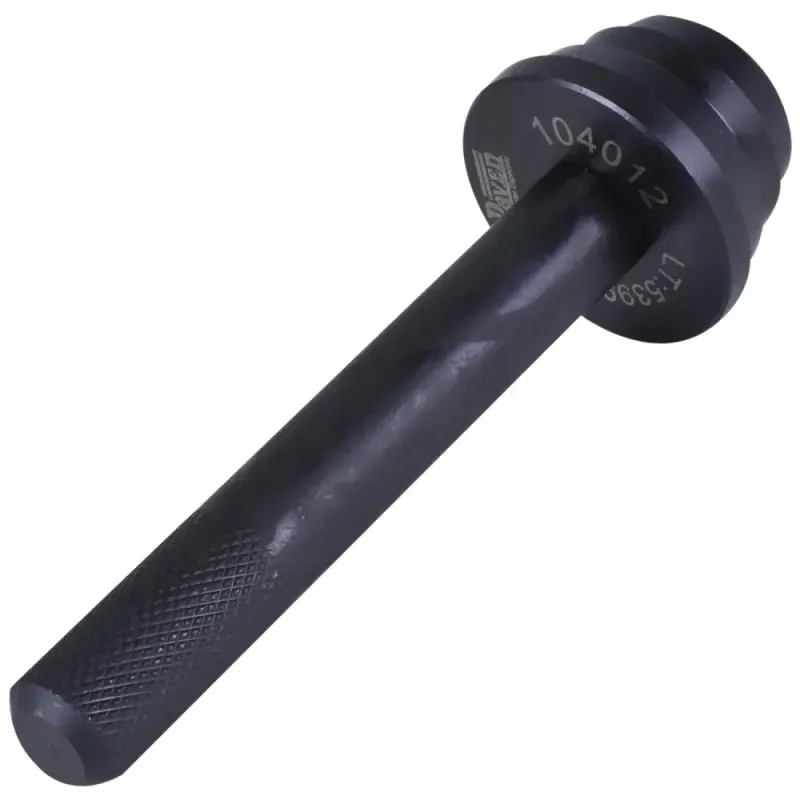 Ferramenta-Para-Instalar-Capa-de-Rolamento-Traseiro-104012-Raven