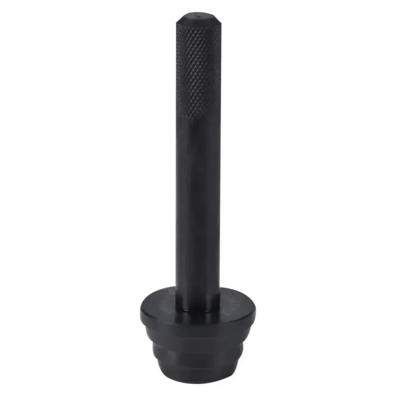 Ferramenta-Para-Instalar-Capa-de-Rolamento-Traseiro-104012-Raven