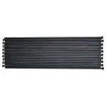 Jogo-de-Agulha-para-Desincrustador-TP2319-3mm-19-Pecas-Puma