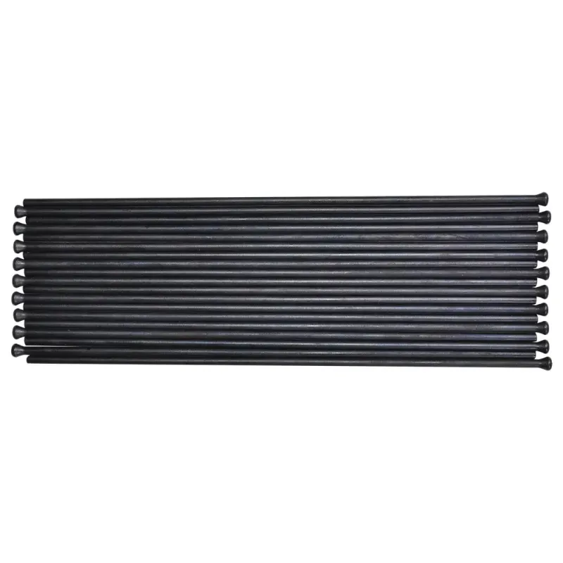 Jogo-de-Agulha-para-Desincrustador-TP2319-3mm-19-Pecas-Puma