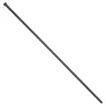 Jogo-de-Agulha-para-Desincrustador-TP2319-3mm-19-Pecas-Puma