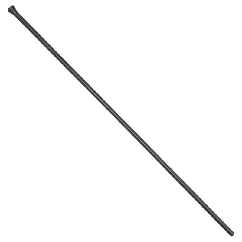 Jogo-de-Agulha-para-Desincrustador-TP2319-3mm-19-Pecas-Puma