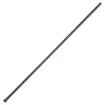 Jogo-de-Agulha-para-Desincrustador-TP2319-3mm-19-Pecas-Puma