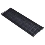 Jogo-de-Agulha-para-Desincrustador-TP2319-3mm-19-Pecas-Puma