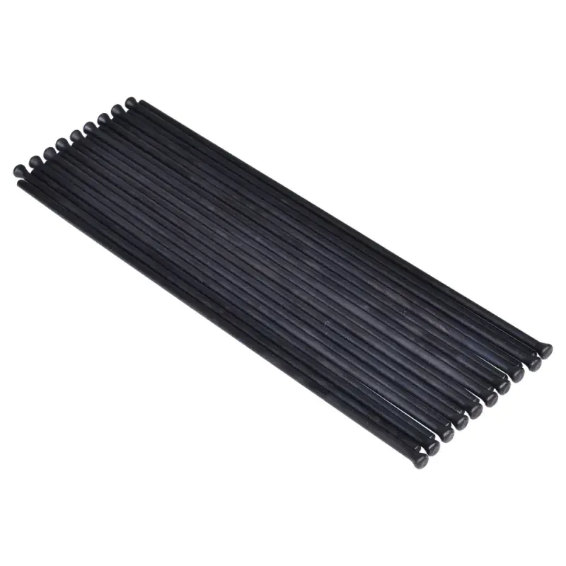 Jogo-de-Agulha-para-Desincrustador-TP2319-3mm-19-Pecas-Puma