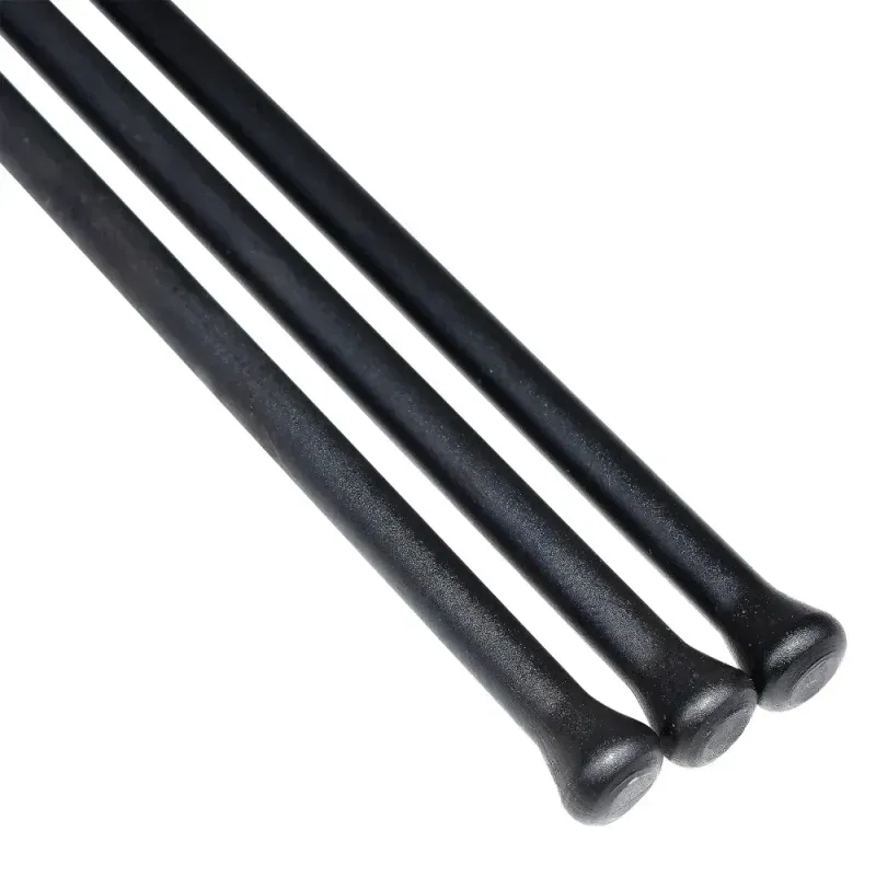 Jogo-de-Agulha-para-Desincrustador-TP2319-3mm-19-Pecas-Puma