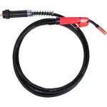 Tocha-Mig-Plus15-250A-08-100mm-4m-XW154-Oximig