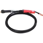 Tocha-Mig-Plus15-250A-08-100mm-4m-XW154-Oximig