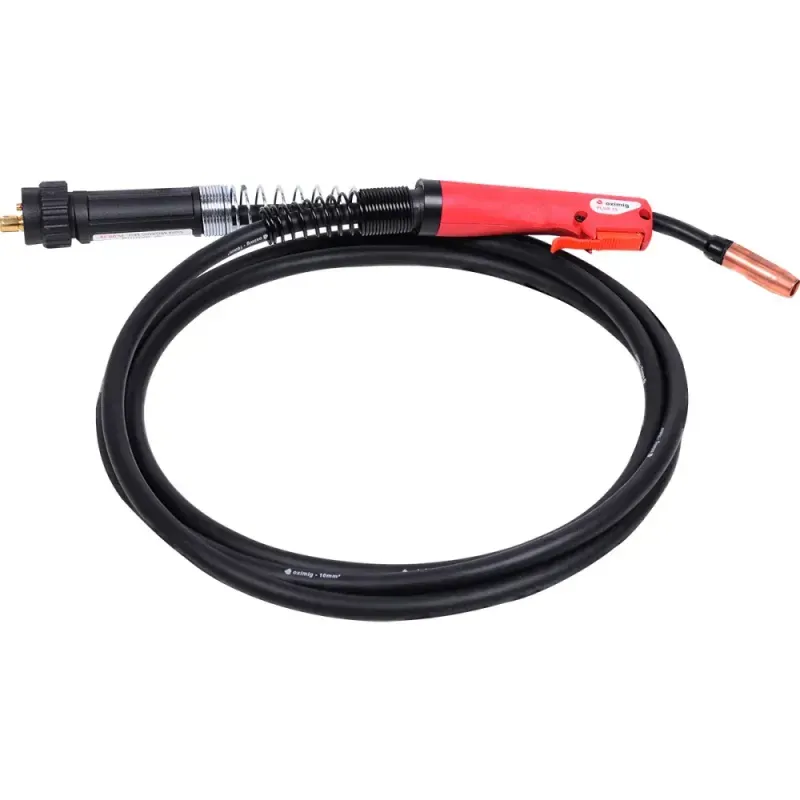 Tocha-Mig-Plus15-250A-08-100mm-4m-XW154-Oximig