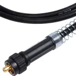 Tocha-Mig-Plus15-250A-08-100mm-4m-XW154-Oximig