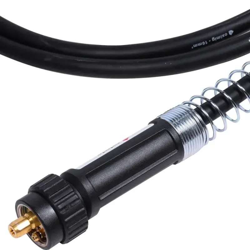 Tocha-Mig-Plus15-250A-08-100mm-4m-XW154-Oximig