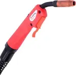 Tocha-Mig-Plus15-250A-08-100mm-4m-XW154-Oximig