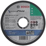disco-de-corte-standard-reto-para-inox-412-78-bosch