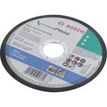 disco-de-corte-standard-reto-para-inox-412-78-bosch
