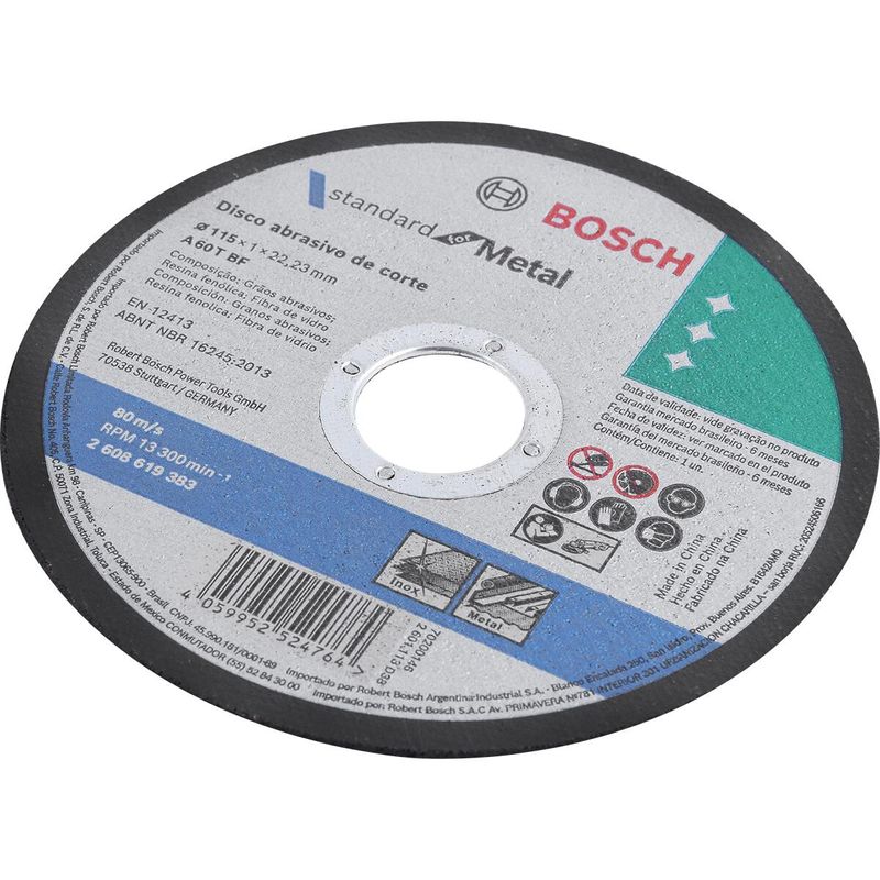 disco-de-corte-standard-reto-para-inox-412-78-bosch
