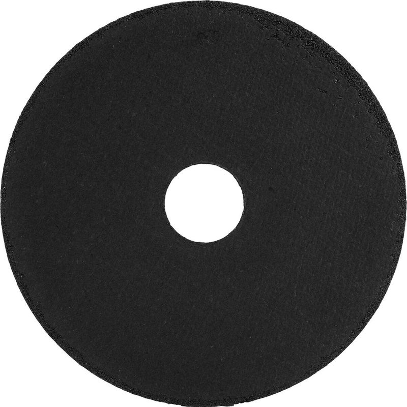 disco-de-corte-standard-reto-para-inox-412-78-bosch