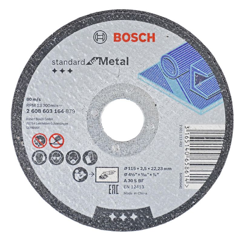 disco-abrasivo-de-corte-e-desbaste-412x25mm-grao-30-bosch
