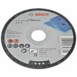 disco-abrasivo-de-corte-e-desbaste-412x25mm-grao-30-bosch
