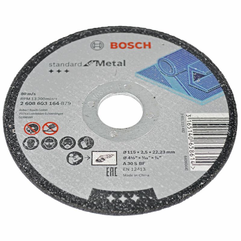 disco-abrasivo-de-corte-e-desbaste-412x25mm-grao-30-bosch