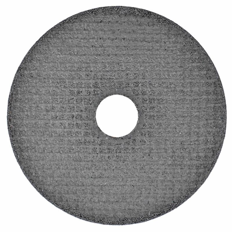 disco-abrasivo-de-corte-e-desbaste-412x25mm-grao-30-bosch