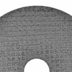 disco-abrasivo-de-corte-e-desbaste-412x25mm-grao-30-bosch