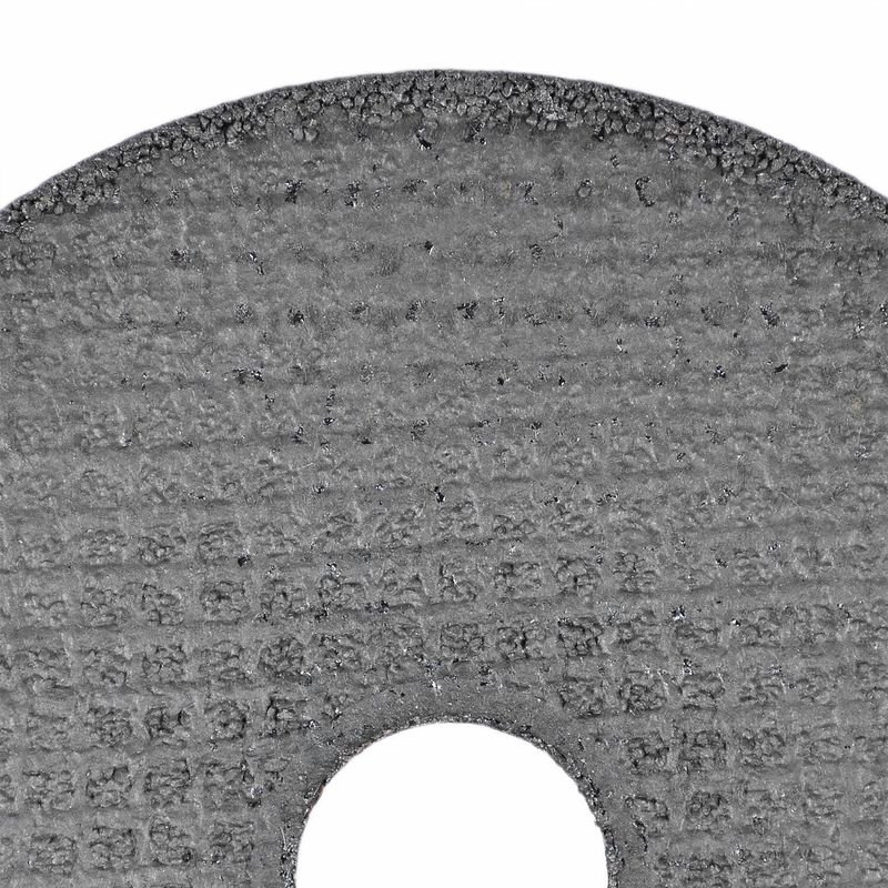 disco-abrasivo-de-corte-e-desbaste-412x25mm-grao-30-bosch