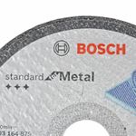 disco-abrasivo-de-corte-e-desbaste-412x25mm-grao-30-bosch