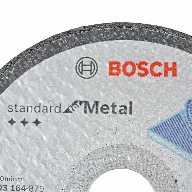 disco-abrasivo-de-corte-e-desbaste-412x25mm-grao-30-bosch