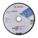 Disco-Abrasivo-para-Corte-em-Metal-180-x-3mm-Grao-30-Bosch