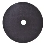 Disco-Abrasivo-para-Corte-em-Metal-180-x-3mm-Grao-30-Bosch