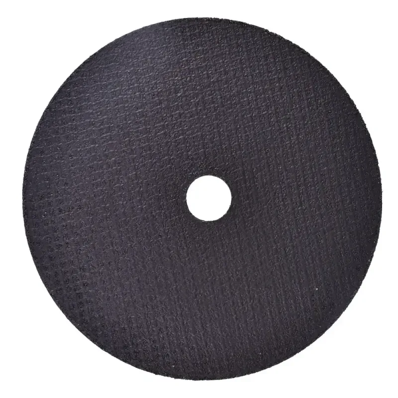 Disco-Abrasivo-para-Corte-em-Metal-180-x-3mm-Grao-30-Bosch