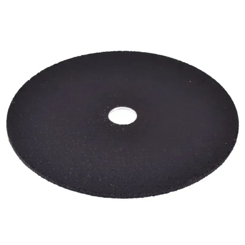 Disco-Abrasivo-para-Corte-em-Metal-180-x-3mm-Grao-30-Bosch