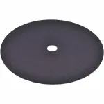 Disco-De-Corte-9--X-7-8--Grao-30-Standard-For-Metal-Da-Bosch