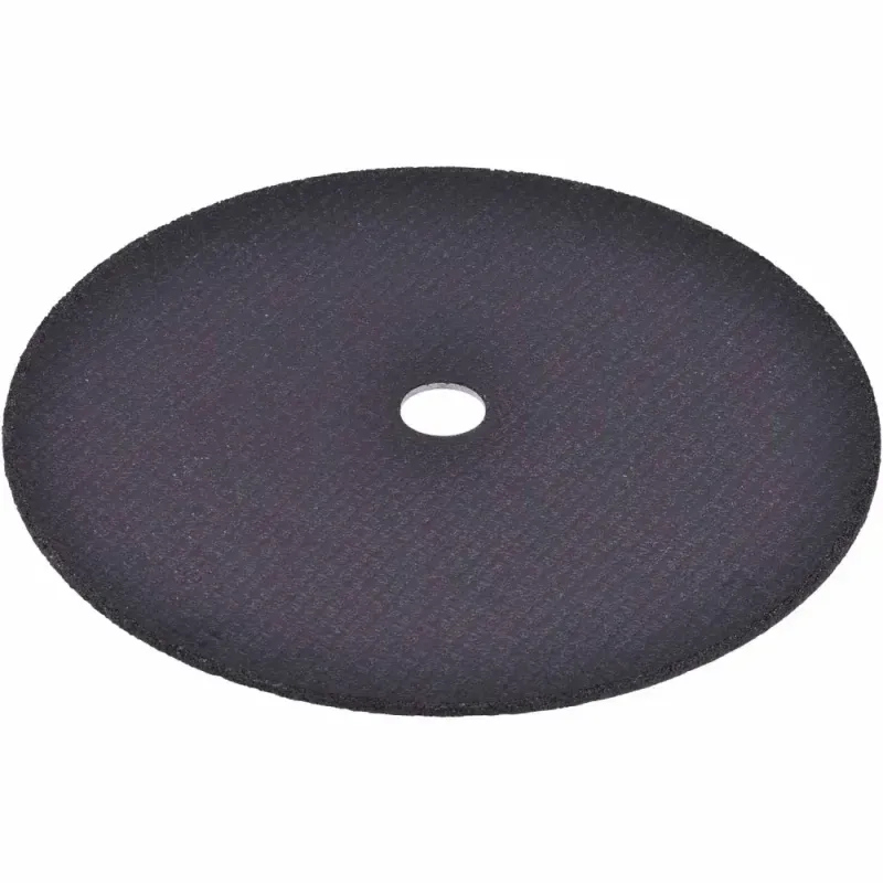 Disco-De-Corte-9--X-7-8--Grao-30-Standard-For-Metal-Da-Bosch