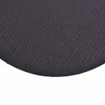Disco-De-Corte-9--X-7-8--Grao-30-Standard-For-Metal-Da-Bosch