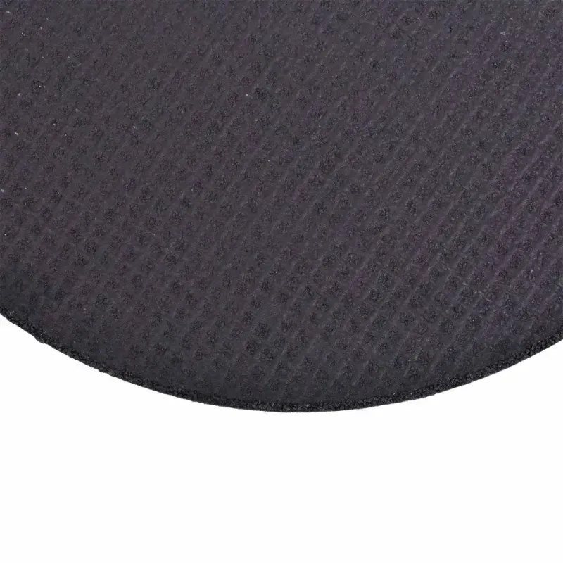 Disco-De-Corte-9--X-7-8--Grao-30-Standard-For-Metal-Da-Bosch