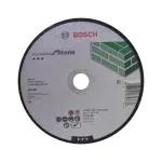 Disco-Corte-7--X-7-8--Para-Pedras-Standart-For-Stone-Bosch