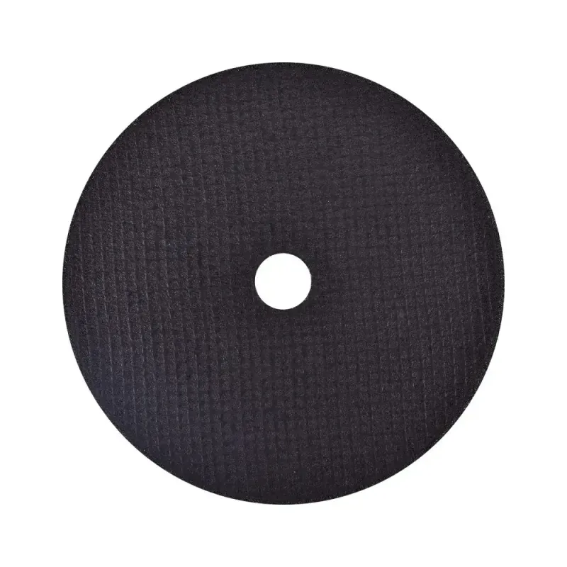 Disco-Corte-7--X-7-8--Para-Pedras-Standart-For-Stone-Bosch