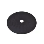 Disco-Corte-7--X-7-8--Para-Pedras-Standart-For-Stone-Bosch