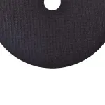 Disco-Corte-7--X-7-8--Para-Pedras-Standart-For-Stone-Bosch