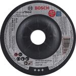 disco-de-desbaste-standard-deprimido-para-metal-412-bosch