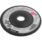disco-de-desbaste-standard-deprimido-para-metal-412-bosch