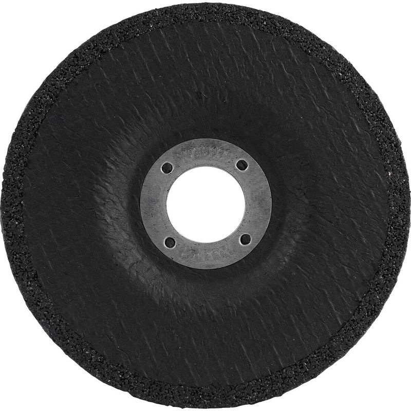 disco-de-desbaste-standard-deprimido-para-metal-412-bosch