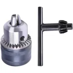 Mandril-3-A-16-mm-5-8-X-16F-UNF-Com-Chave-Bosch